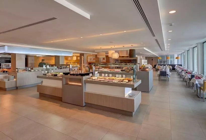 Fotos del hotel Protur Playa Cala Millor   Adults Only:  40