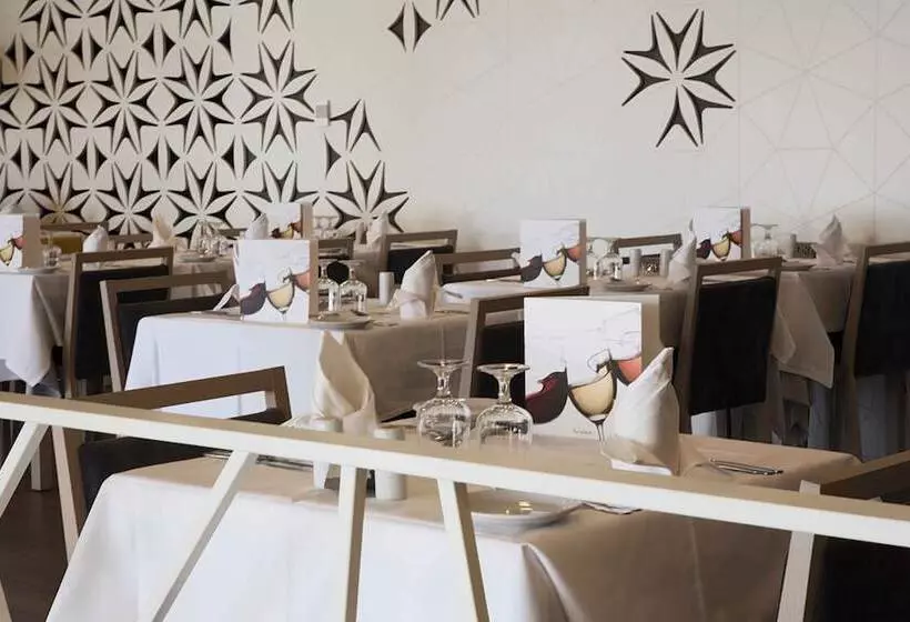 Fotos del hotel Protur Playa Cala Millor   Adults Only:  20