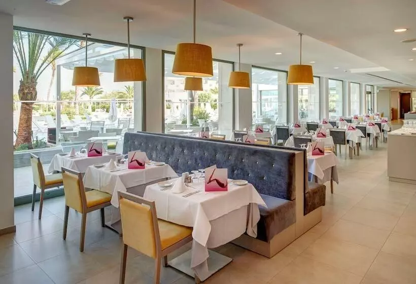 Fotos del hotel Protur Playa Cala Millor   Adults Only:  19