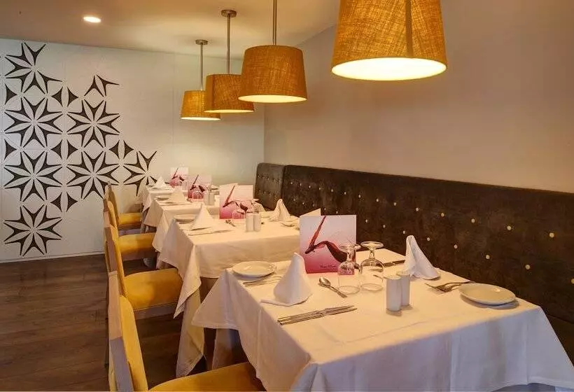 Fotos del hotel Protur Playa Cala Millor   Adults Only:  23