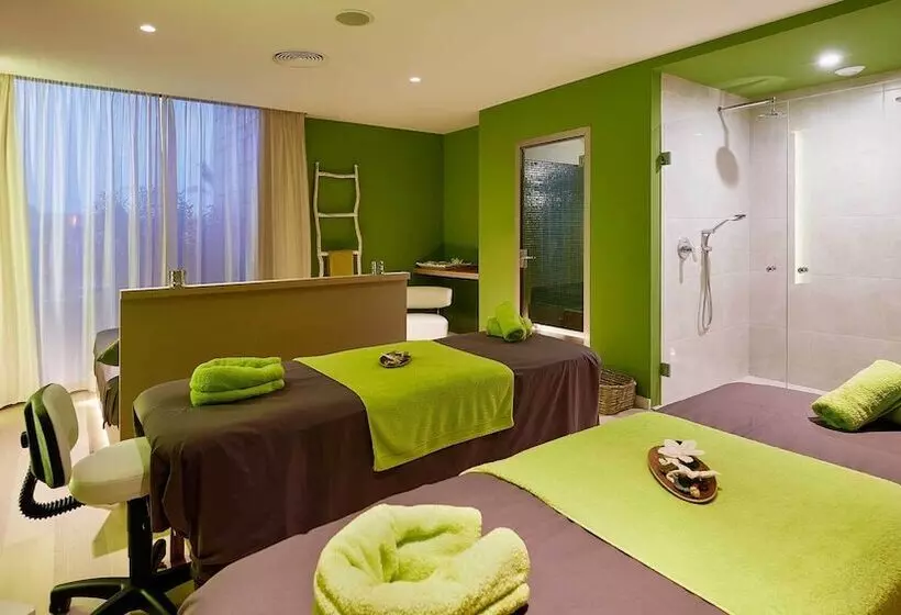 Fotos del hotel Protur Playa Cala Millor   Adults Only:  34