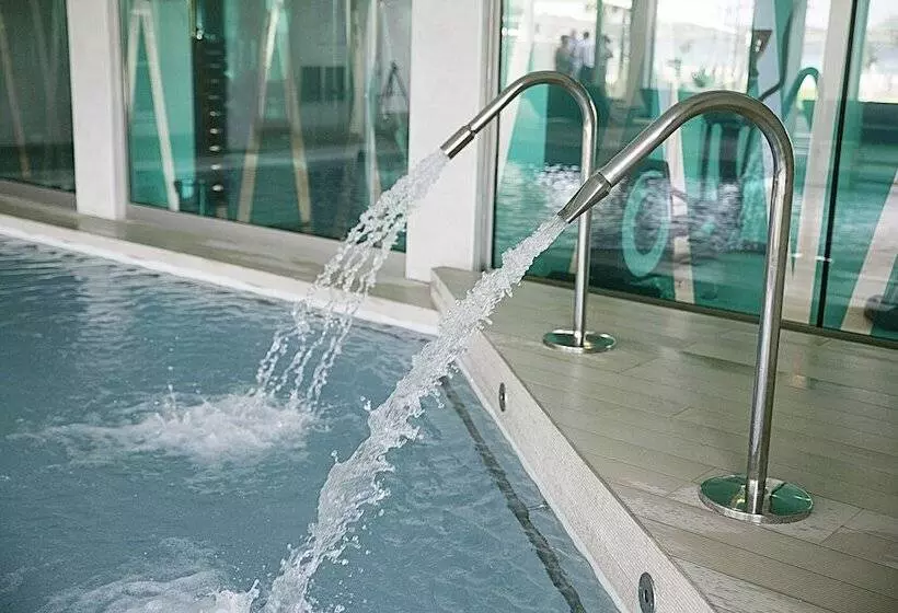 Fotos del hotel Protur Playa Cala Millor   Adults Only:  4