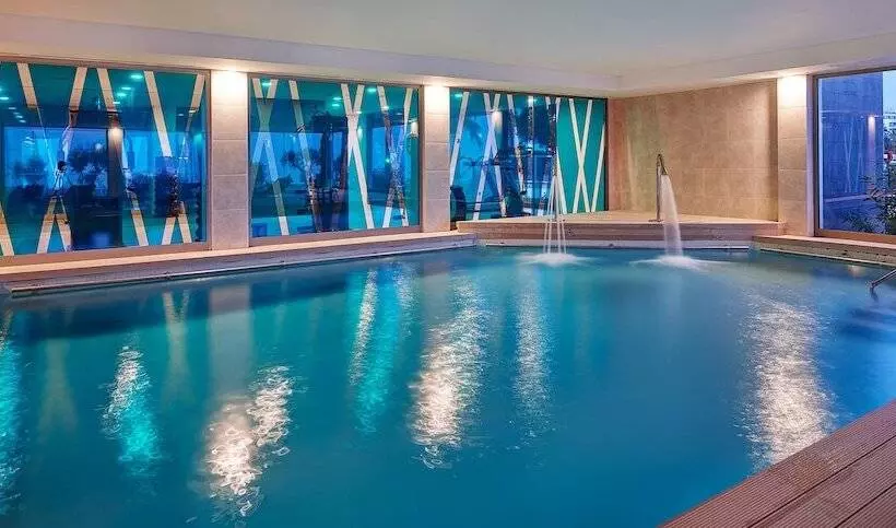 Fotos del hotel Protur Playa Cala Millor   Adults Only:  3