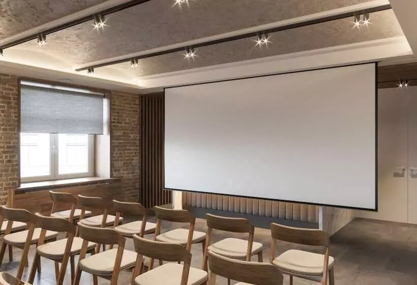 Fotos del hotel Bontiak:  4