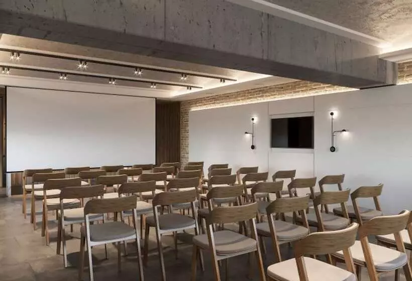 Fotos del hotel Bontiak:  11