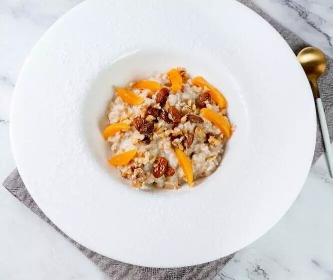 Fotos del hotel Bontiak:  24