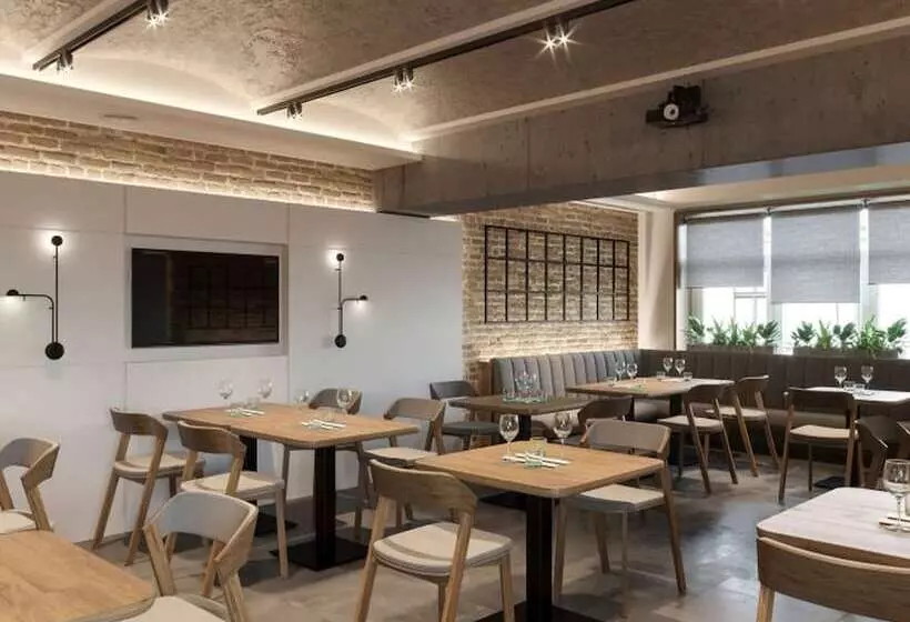 Fotos del hotel Bontiak:  15