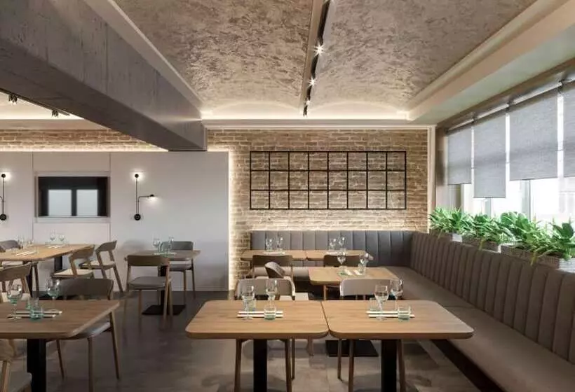 Fotos del hotel Bontiak:  25