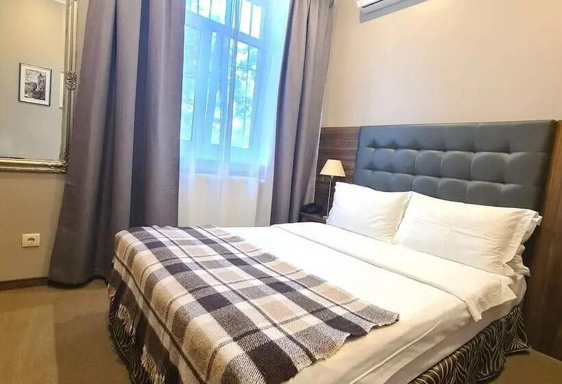 Fotos del hotel Bontiak:  20