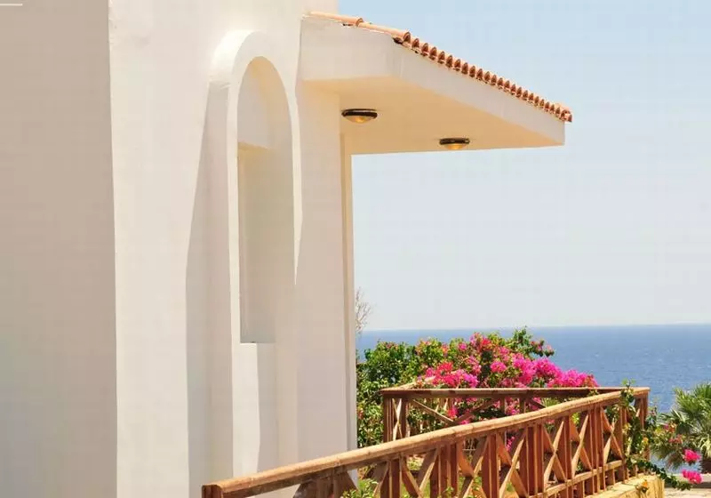 Fotos del hotel Dessole Nesco Waves Resort:  4