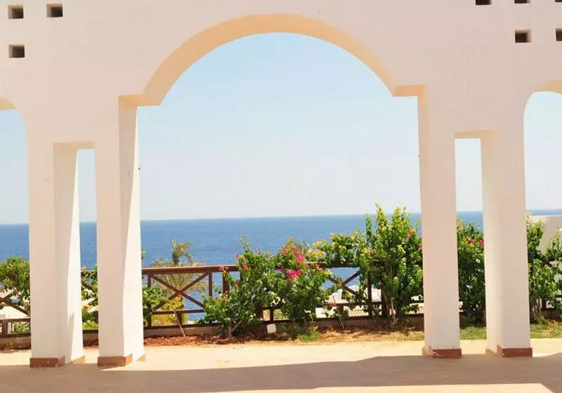 Fotos del hotel Dessole Nesco Waves Resort:  5