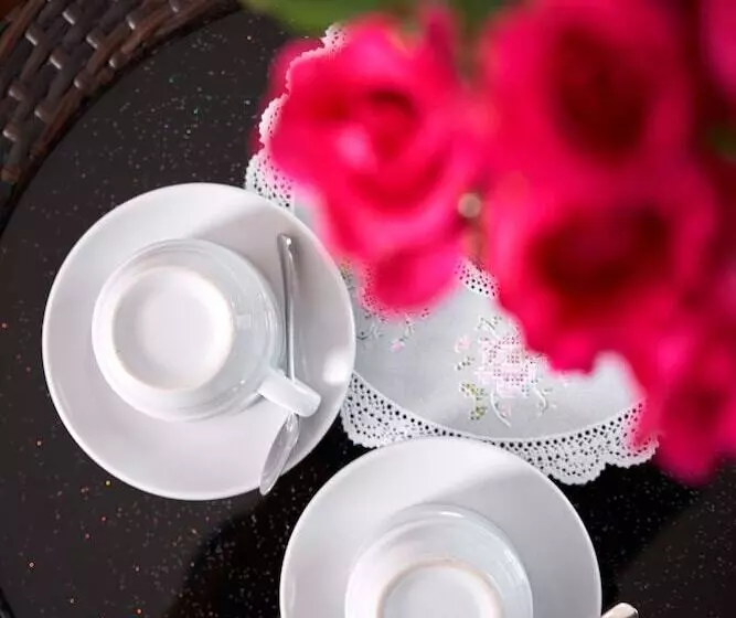 Fotos del hotel Kc Place  Pratunam:  14