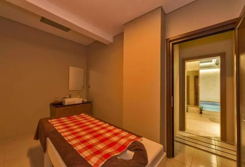 Fotos del hotel The Meretto  Istanbul Old City:  24