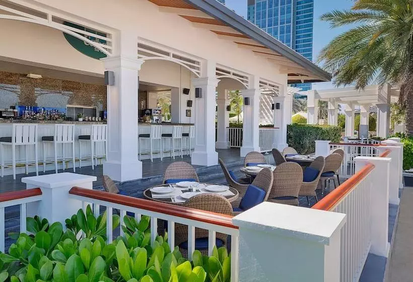 Fotos del hotel The St. Regis Abu Dhabi:  16