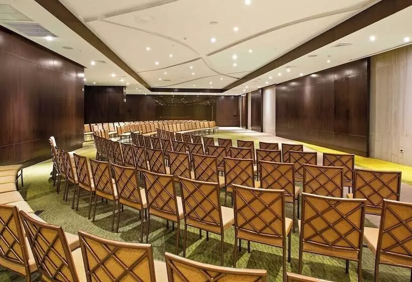 Fotos del hotel The Westin Panama:  4