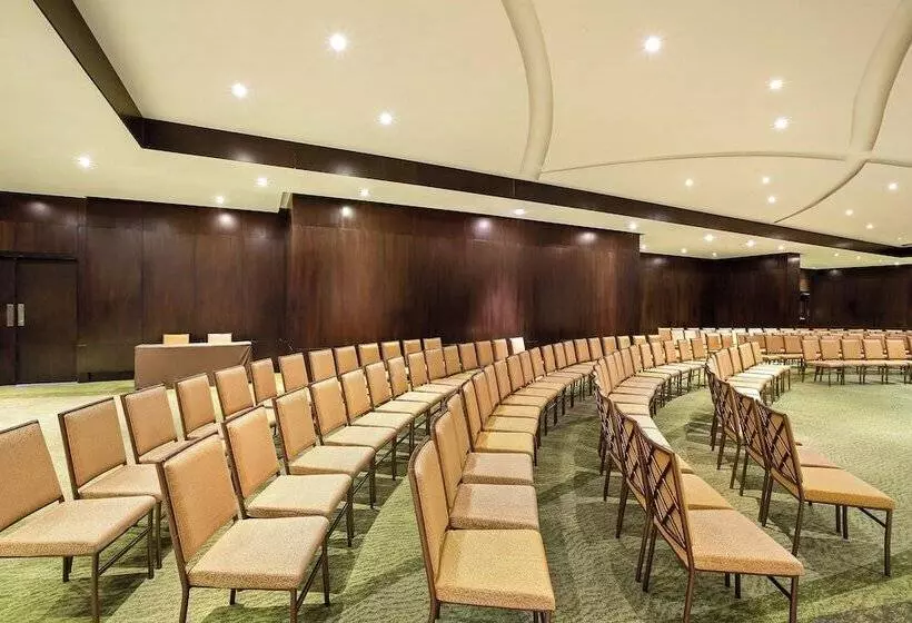 Fotos del hotel The Westin Panama:  9