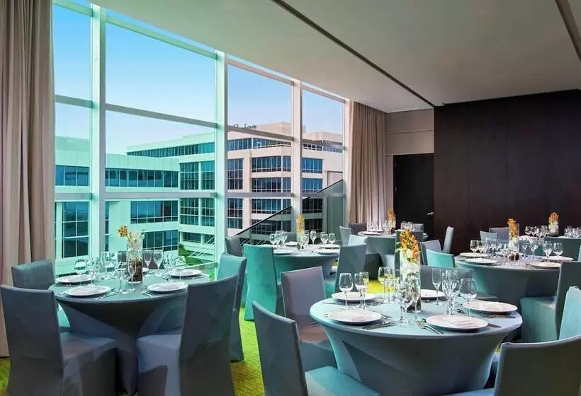 Fotos del hotel The Westin Panama:  5