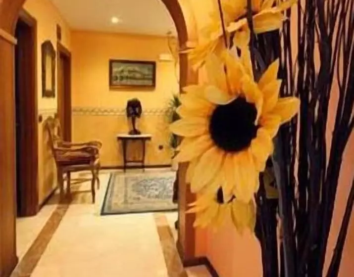 Fotos del hotel Boutique  Villa Erina:  4