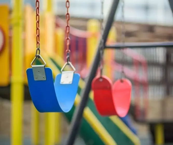 Fotos del hotel Ezdan  Doha:  7