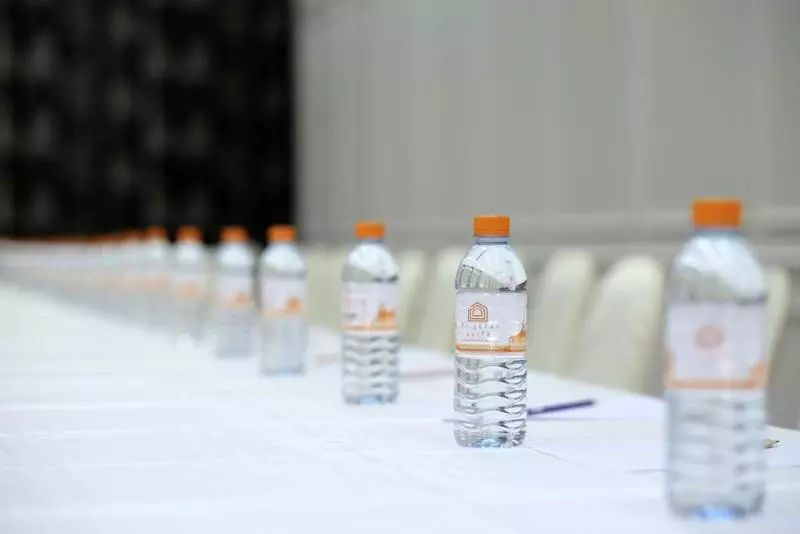 Fotos del hotel Brighton:  17