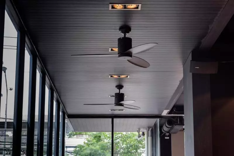 Fotos del hotel Brighton:  11