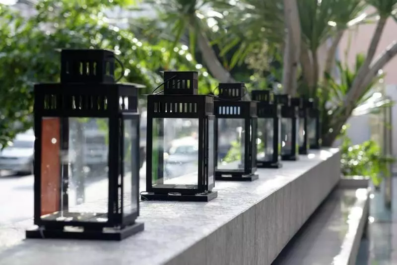 Fotos del hotel Brighton:  21