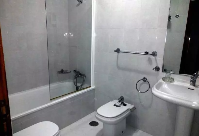 Fotos del hotel Condado:  6