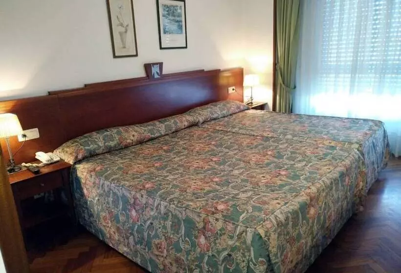 Fotos del hotel Condado:  8
