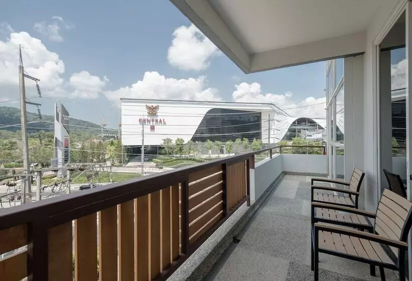 Fotos del hotel Dara:  7