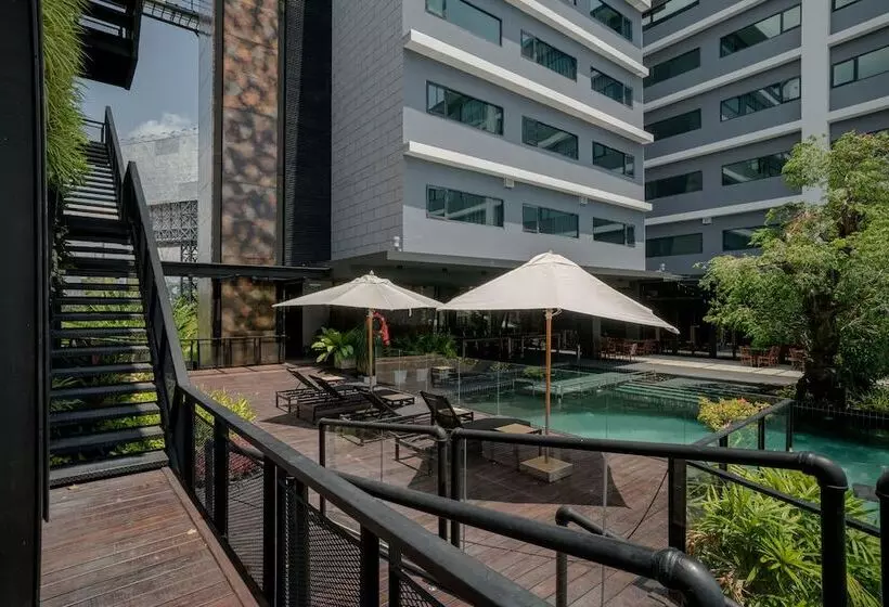 Fotos del hotel Dara:  23