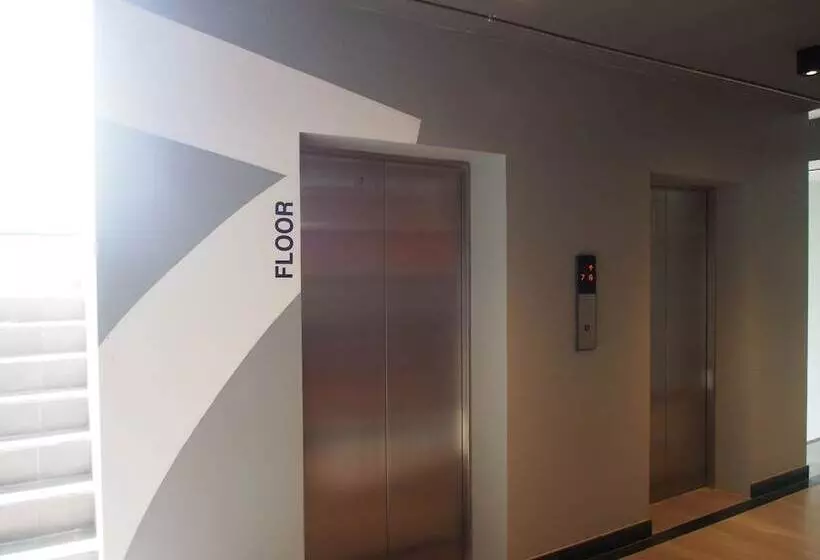 Fotos del hotel Dara:  2