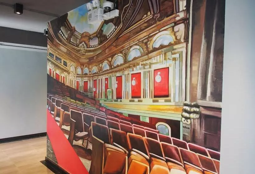 Fotos del hotel Dara:  16