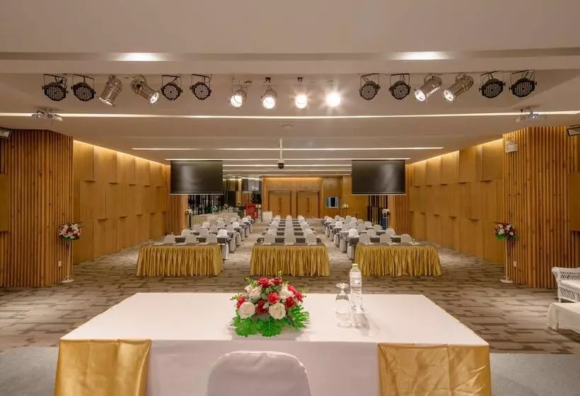 Fotos del hotel Dara:  25