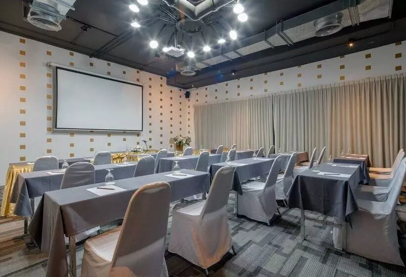 Fotos del hotel Dara:  6