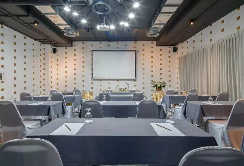 Fotos del hotel Dara:  19