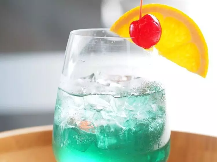 Fotos del hotel Dara:  18