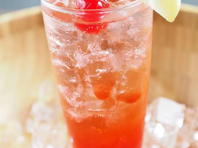 Fotos del hotel Dara:  15