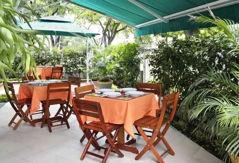 Fotos del hotel Ayenda 1413 Imbanaco:  8