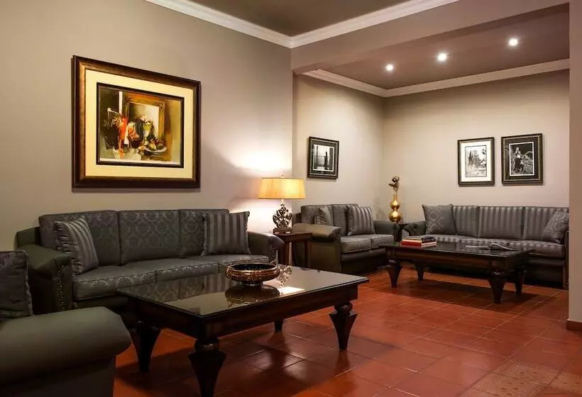 Fotos del hotel Kastraki:  25