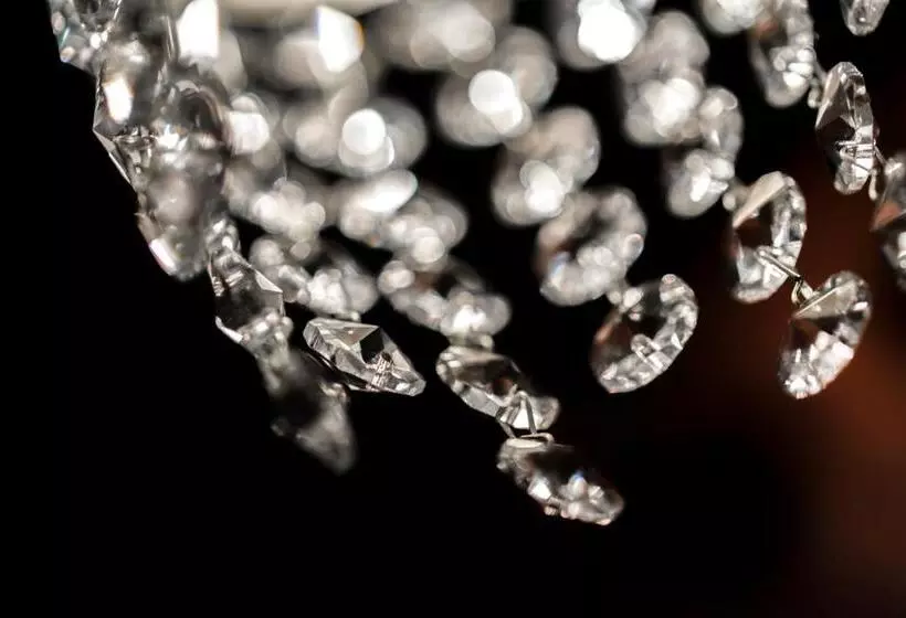 Fotos del hotel Kastraki:  8