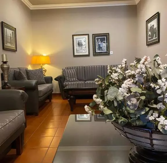 Fotos del hotel Kastraki:  23