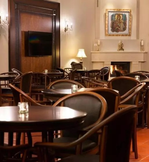 Fotos del hotel Kastraki:  18