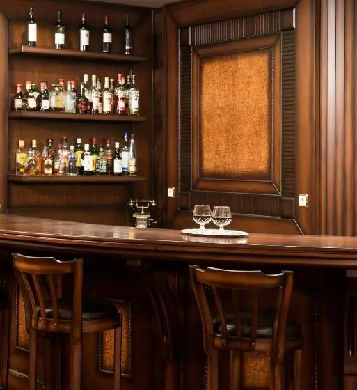 Fotos del hotel Kastraki:  6