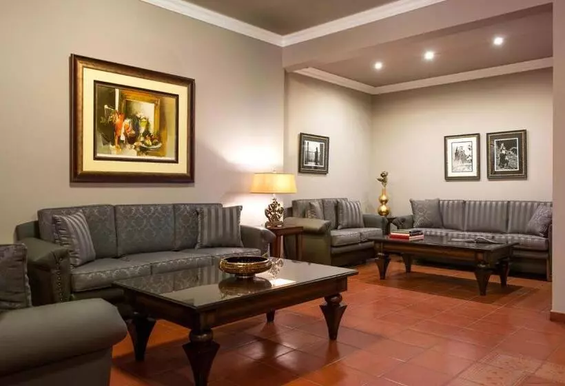 Fotos del hotel Kastraki:  3