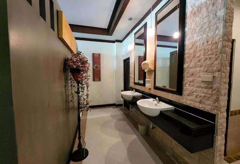 Fotos del hotel Lanta Mermaid Boutique House:  7