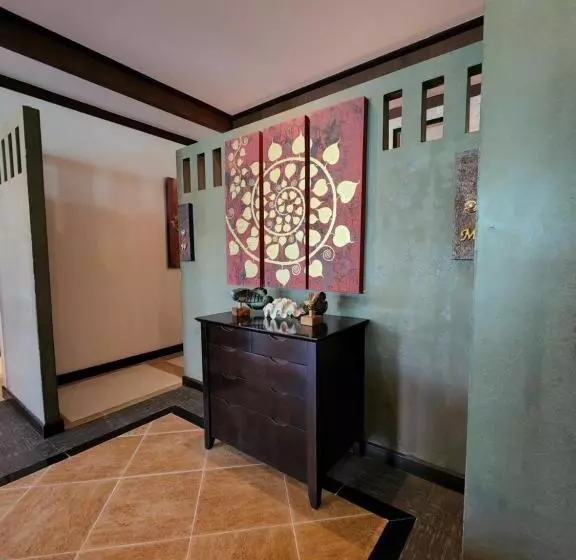 Fotos del hotel Lanta Mermaid Boutique House:  2