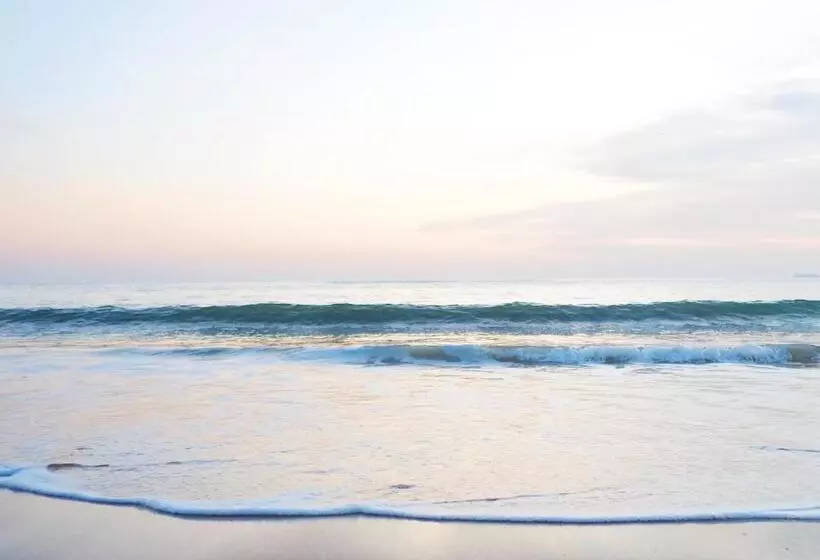 Fotos del hotel Lanta Mermaid Boutique House:  9