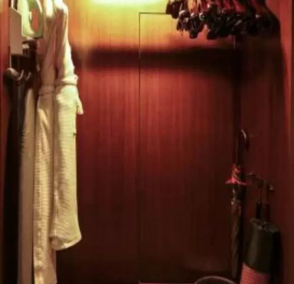 Fotos del hotel Sanya Luhuitou Resort & Spa:  12