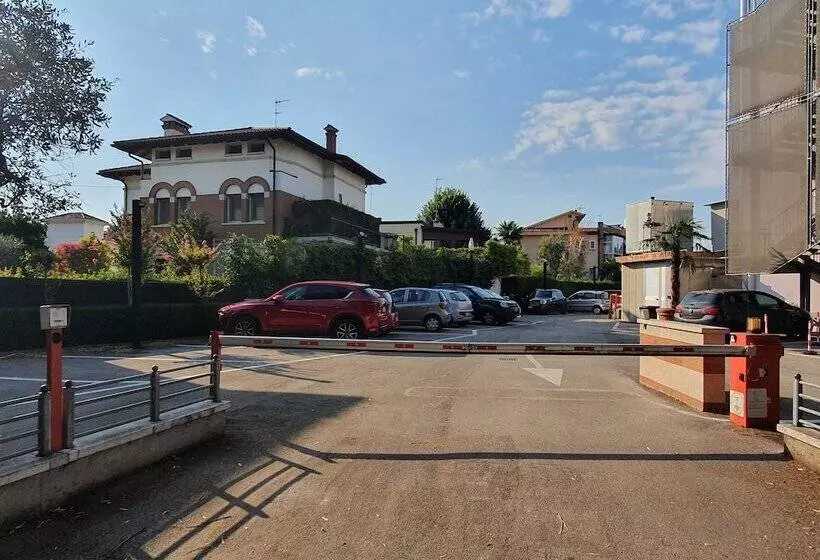 Fotos del hotel Maritan:  22