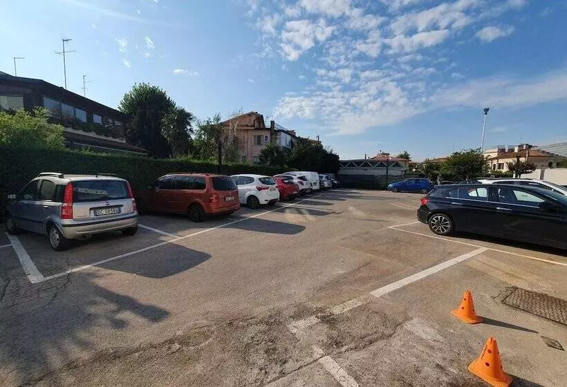 Fotos del hotel Maritan:  20